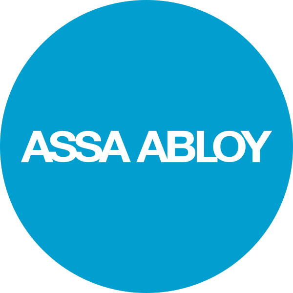 ASSA ABLOY logo