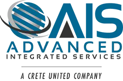 Ais logo