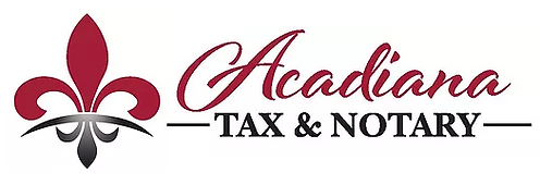 Atan logo