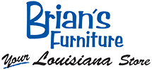 Brian'S Furniture logo
