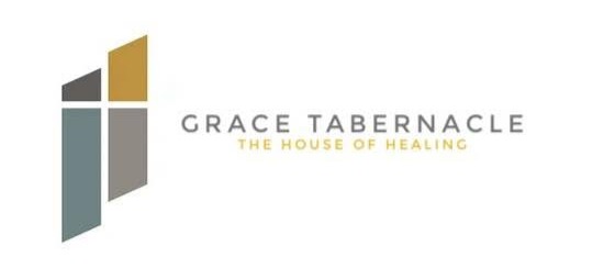 Grace Tabernacle logo