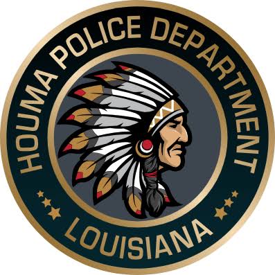 Hpd logo