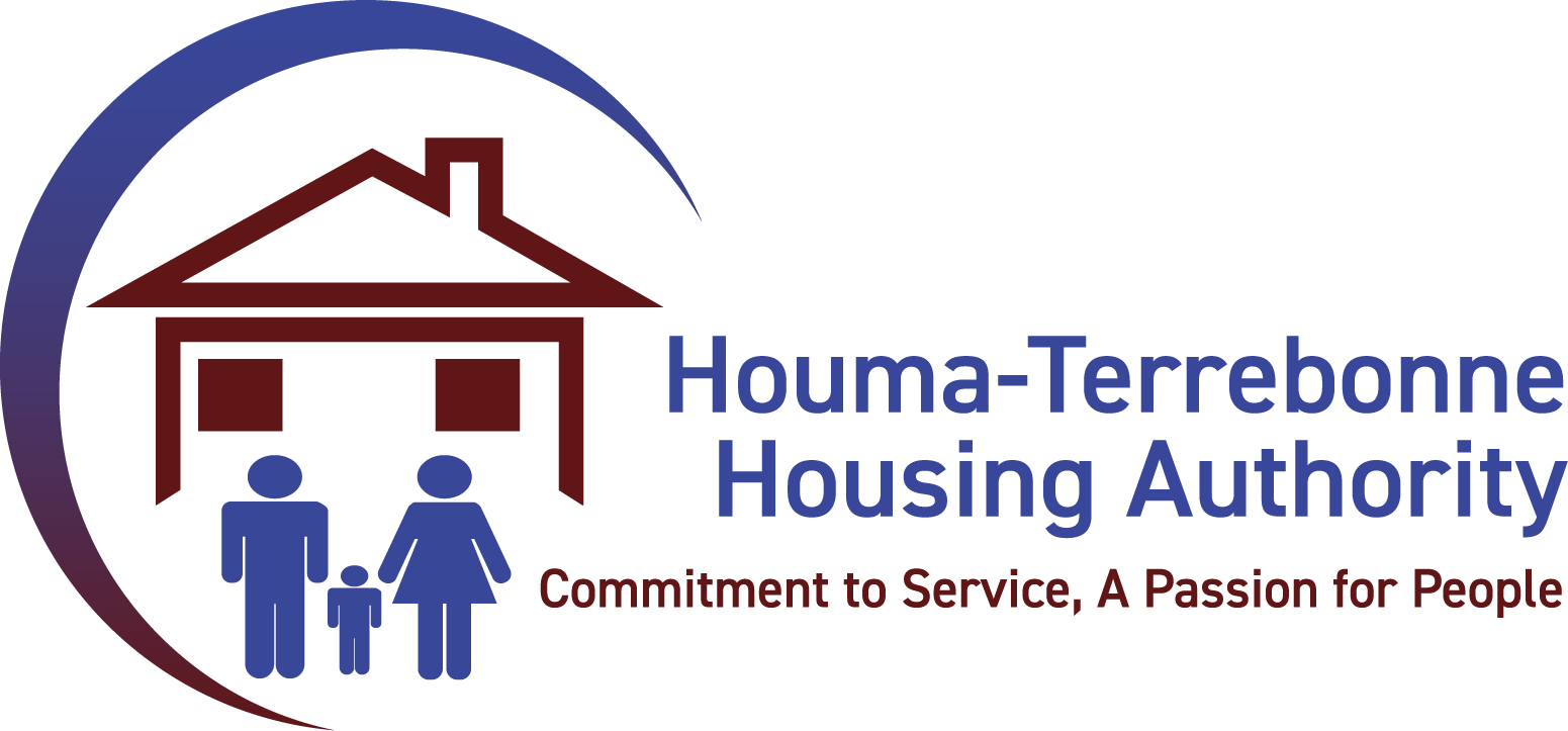 Htha logo