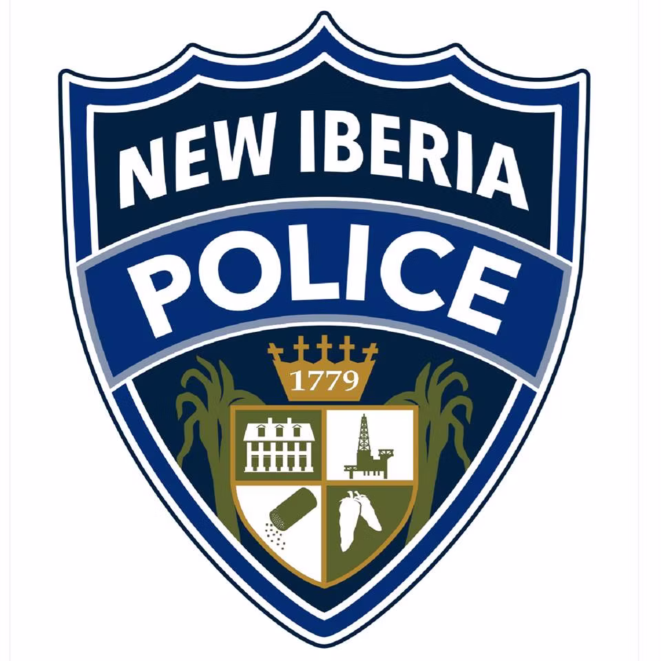 Nipd logo