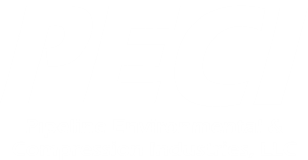 Peci logo
