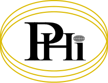 Phi logo