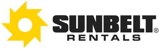 Sunbelt logo
