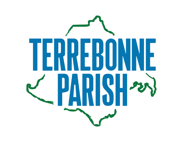 Tpcg logo