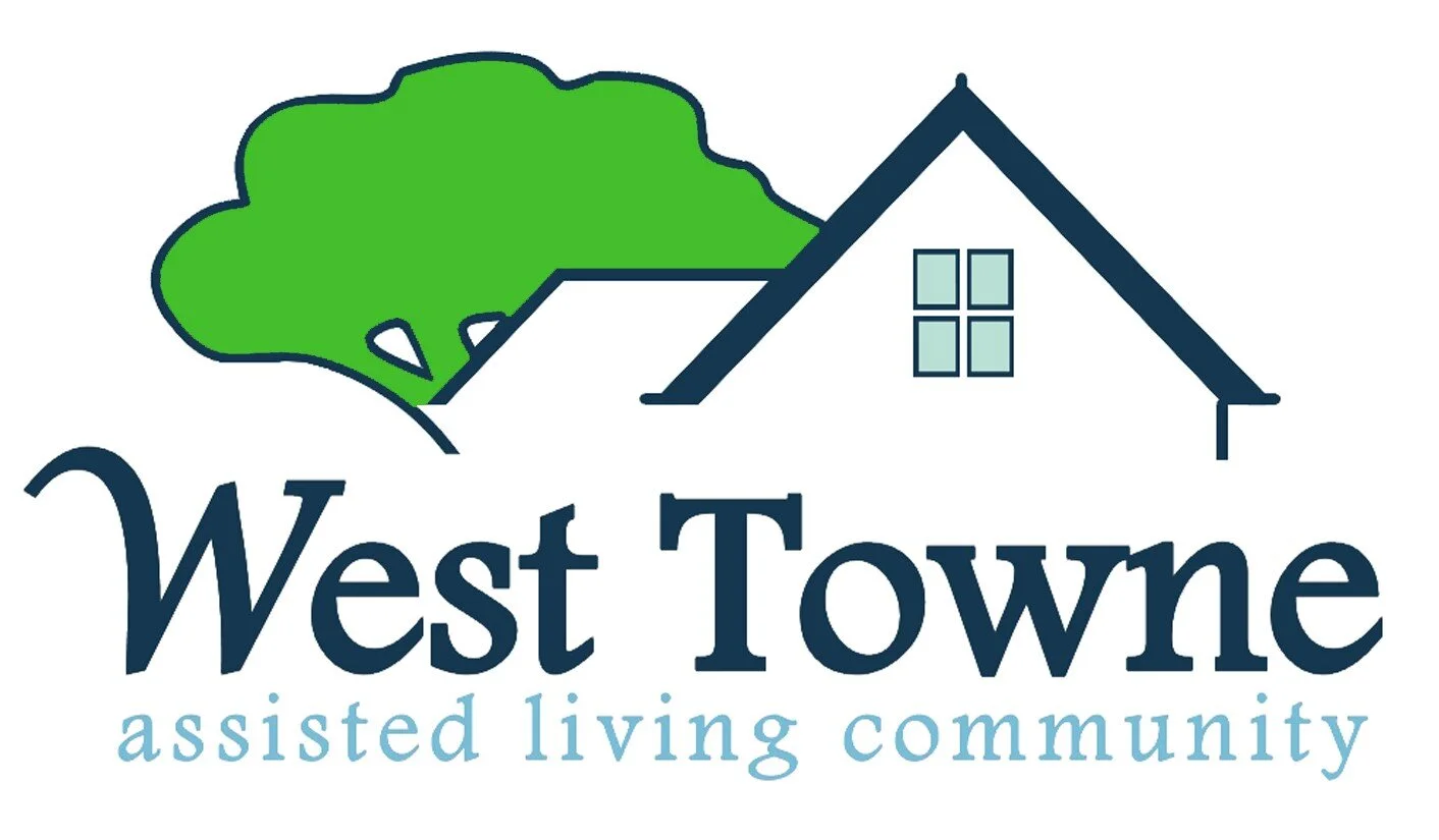 West Towne logo