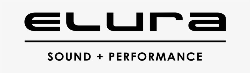 Elura logo