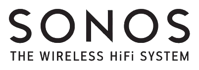 Sonos logo