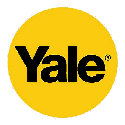 Yale logo